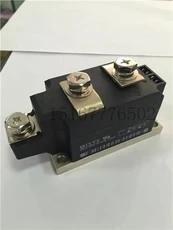 

Auto Replacement Parts