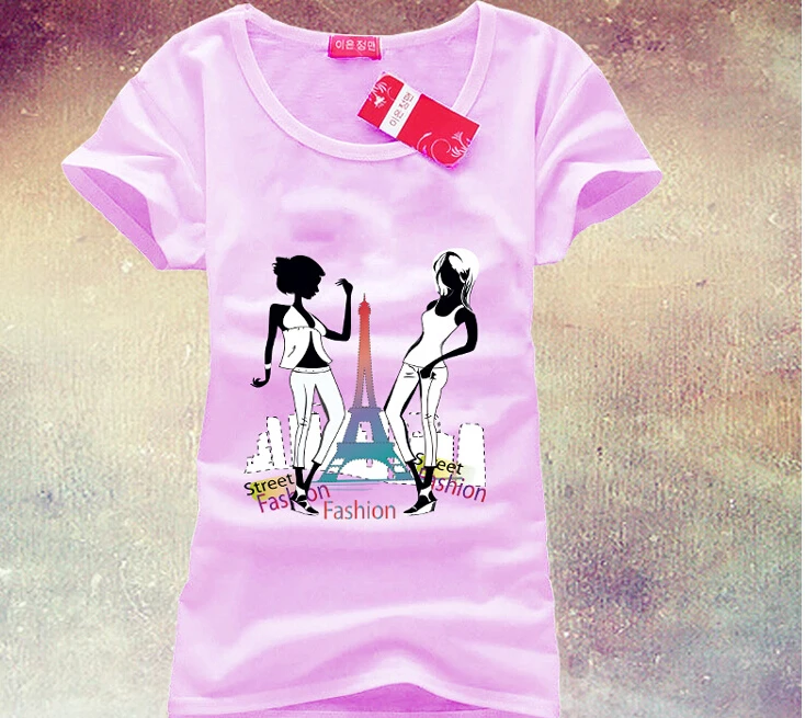 Горячая продажа пирограф шаблон одежда тепловой передачи горячий Буйтер ПЭТ