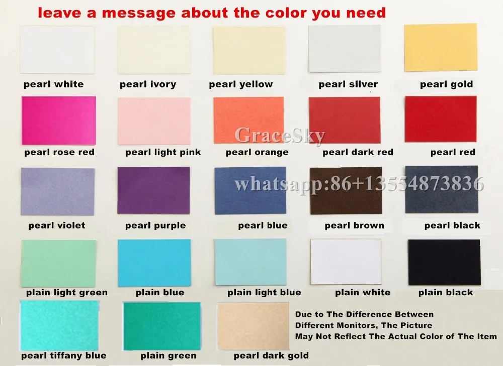 50 шт. бесплатная доставка кружевная лоза с лазерной резкой винограда