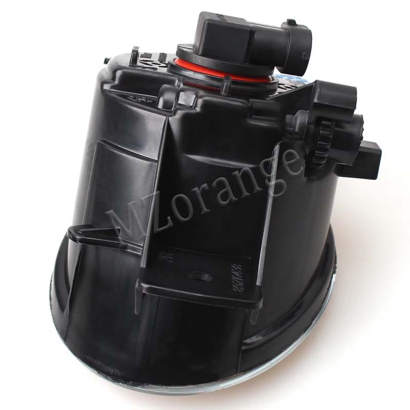 2 шт. противотуманный светильник в сборе для NISSAN Qashqai Altima Maxima Sentra Primera Rogue Pathfinder NV400 DRL галогенные 55 Вт стайлинга автомобилей