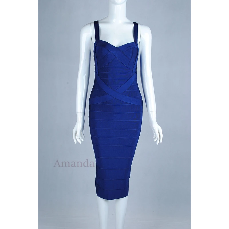 2021 летние женские пикантные однотонные Bodycon повседневное вечерние платья Vestidos С
