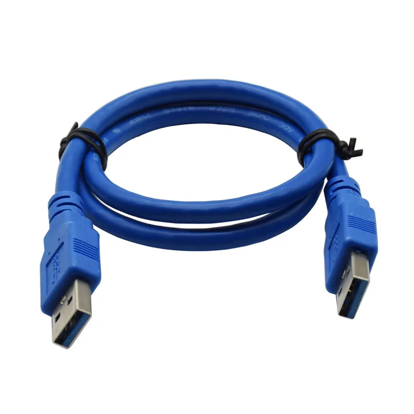 Новый VER006C PCIe Экспресс Майнинг Райзер карта 1x к 16x USB 3 0 кабель для передачи данных