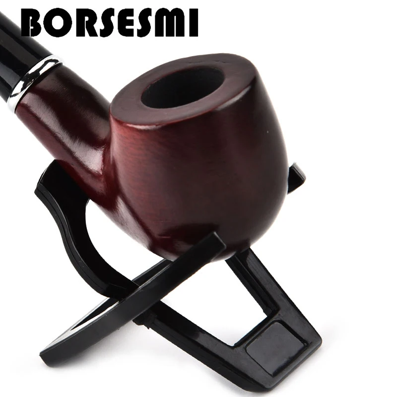 Оптовая продажа 100 шт./лот портативная складная курительная травяная табачная