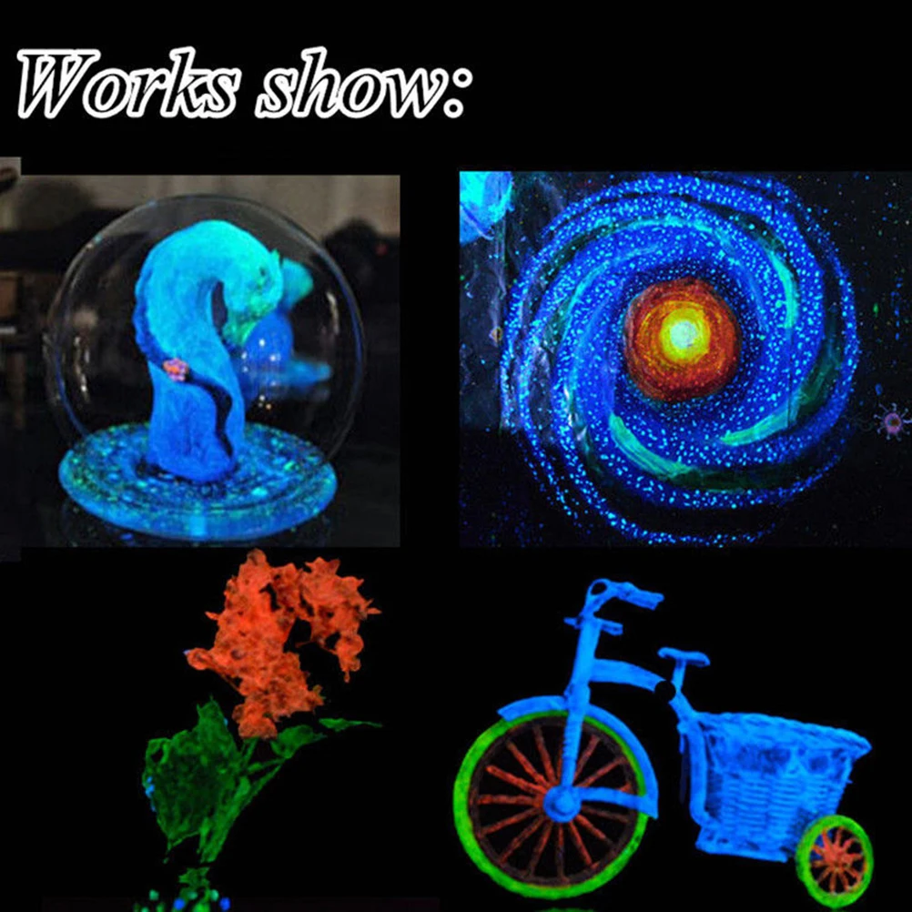 Набор цветных акриловых гвоздей 10 мл|acrylic powder nail art|acrylic monomeracrylic |