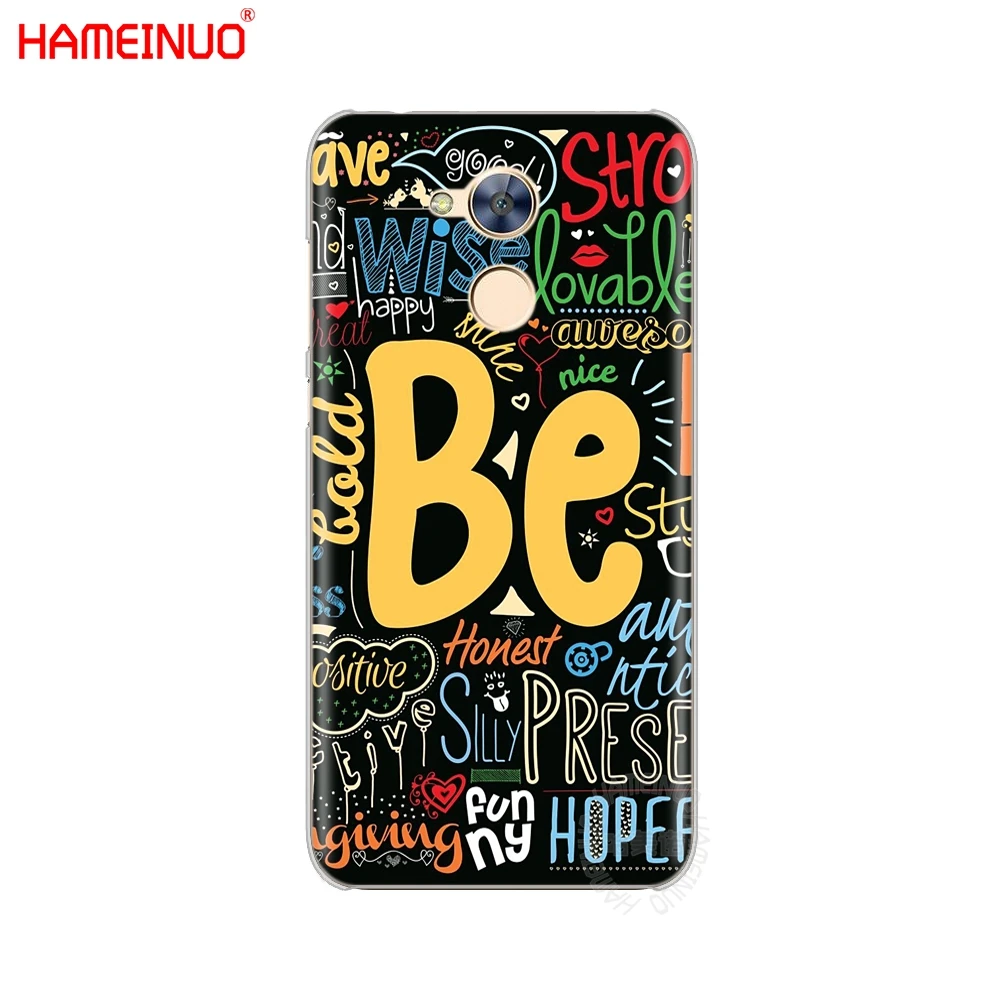 HAMEINUO tv друзья навсегда чехол для телефона huawei Honor V10 4A 5A 6A 6C 6X7X8 9 NOVA 2 2S PLUS LITE - Цвет: 60379