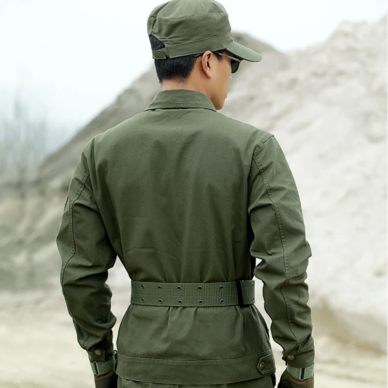 Куртка мужская тактическая дышащая ветровка в стиле милитари боевая для походов