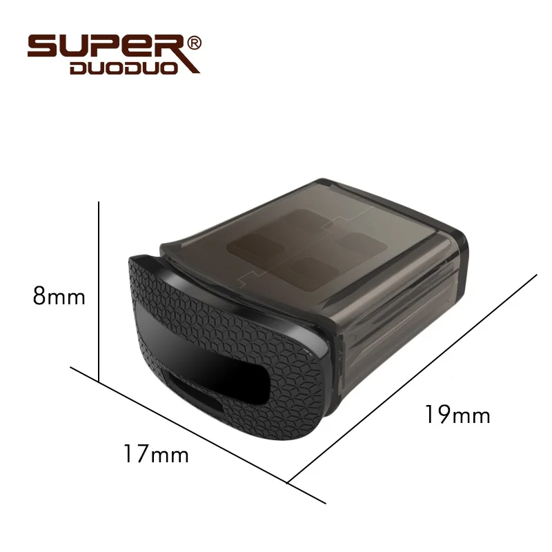 Горячая Распродажа мини флеш накопитель дешевые usb флэш 4GB/8gb/16GB/32GB/64GB 128 ГБ памяти