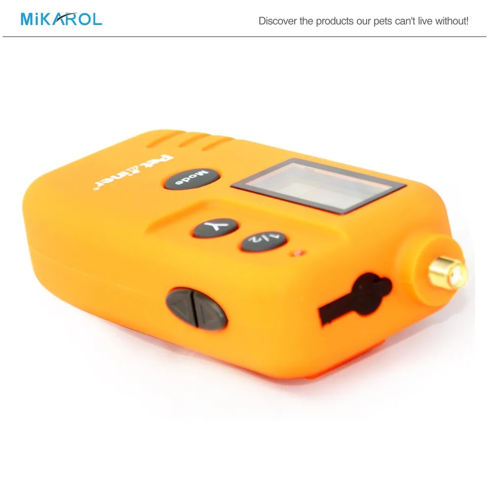 Дополнительный дистанционный передатчик PET910|pet910|transmitterpet remote |