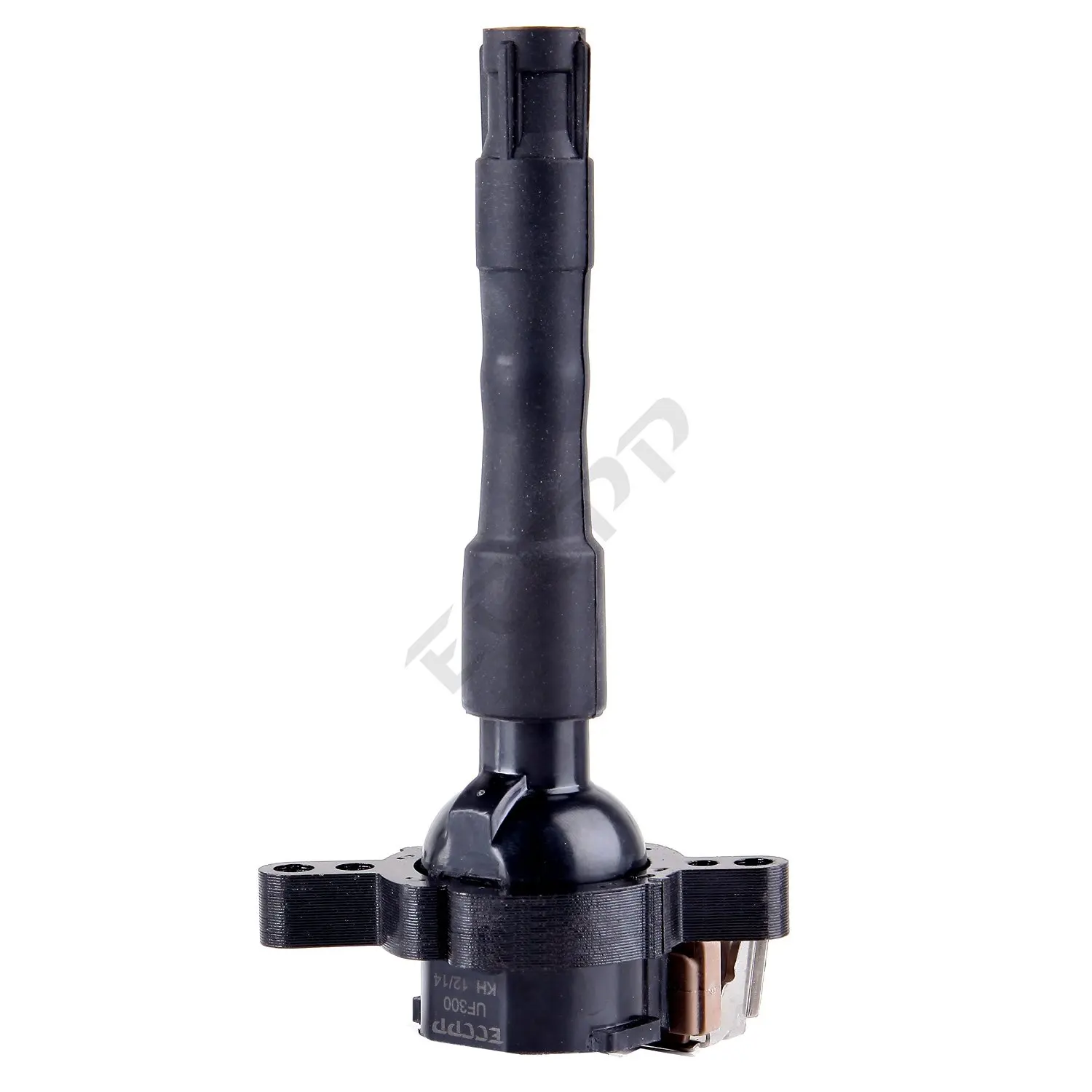 Катушка зажигания для BMW E36 E46 E31 E38 E39 E53 323Ci 323is 325i/325Ci/325Xi 330i 328i 328is 330Ci 330Xi 525i