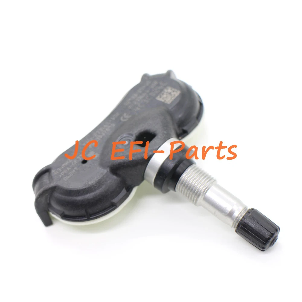 Набор датчиков TPMS для Hyundai IX35 52933 2S410|set|set ofset 4 |