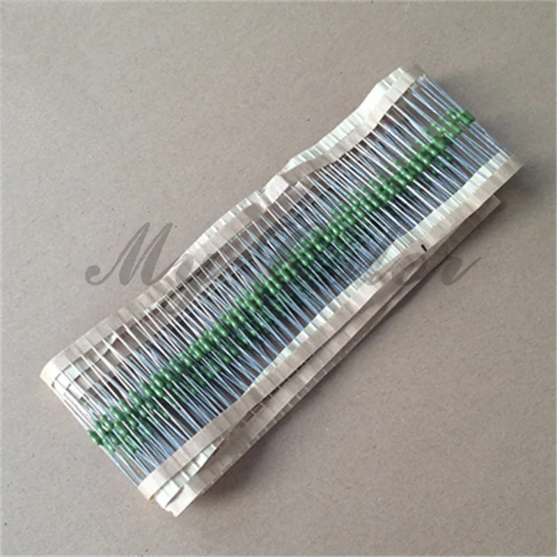 30X Бесплатная доставка оригинальный новый фиксирующий предохранитель для OKI 3100