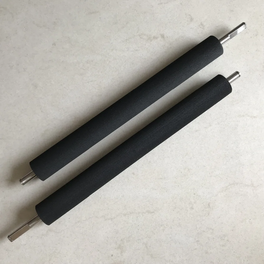 A035703a081673a081673-00 para 26 Lote Noritsu Motorista Rolo 30 Série 33 35 Minilab 2 Pçs –