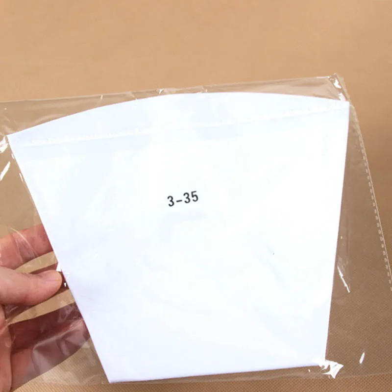 Крем для торта оригинальные кухонные приспособления мешки глазирования