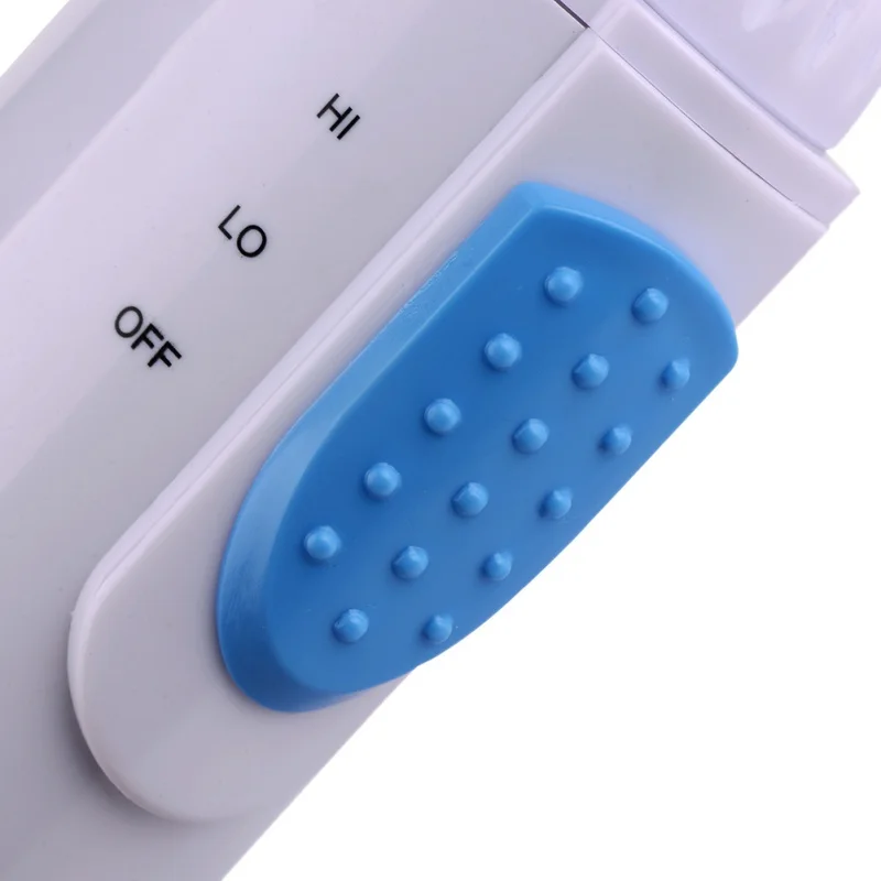 AZDENT Flosser Стоматологическая Вода спа струя воды зубочистка зубная щетка