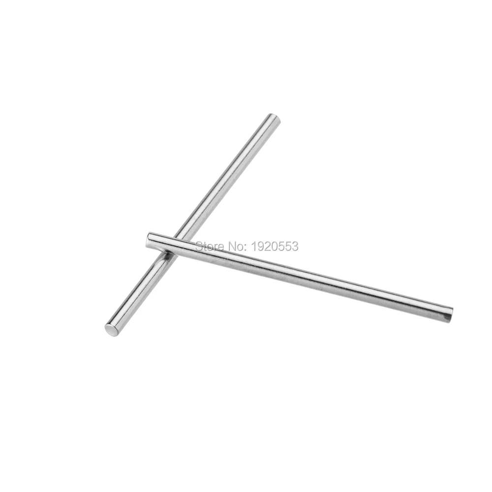 Детали для Wltoys A949 A959 A969 A979 1/18 4WD 2.4Gh 1:18 Радиоуправляемый автомобиль|parts for|suspension arma959