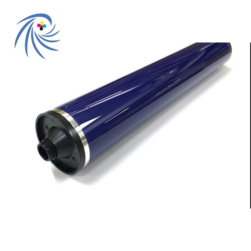 Черный Фотобарабан DC240 для Xerox DocuColor DC 240 242 250 252 260 DCC 5065 color 550 560 WorkCentr 7655 7665 7755 5500