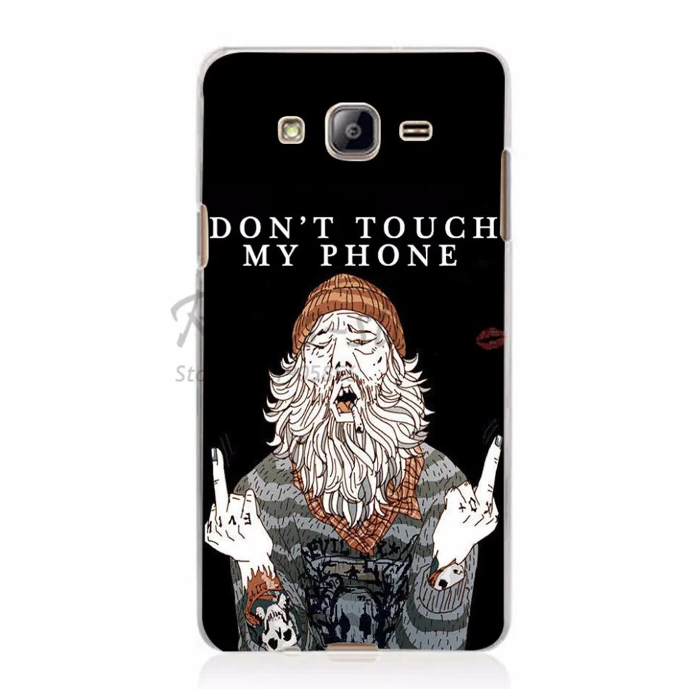 Роскошный мягкий силиконовый чехол накладка из ТПУ для Samsung Galaxy J7 J700 телефона 2015