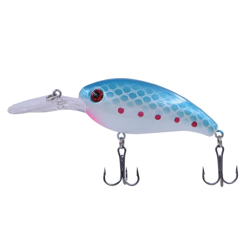 10 5 см 14 г рыболовные приманки наживки профессиональные качественные кривошипы