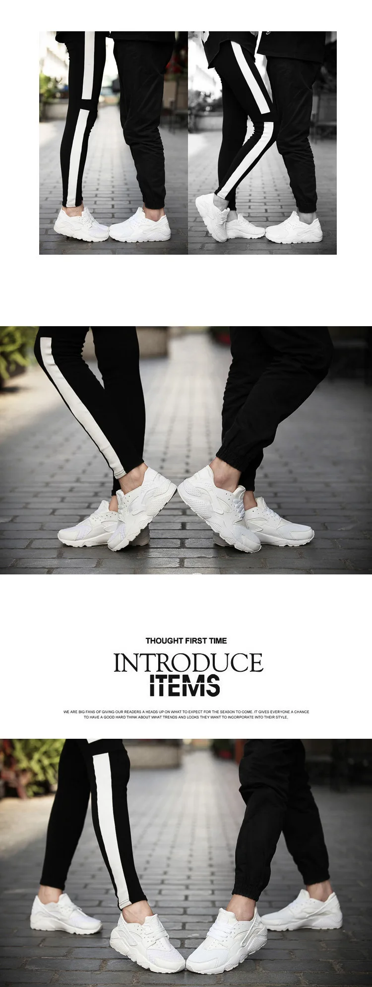 HUANQIU Для женщин кроссовки Presto Весна Basket Femme Chaussure обувь любовника кроссовки обувь tenis feminino zapatillas mujer ZLL94