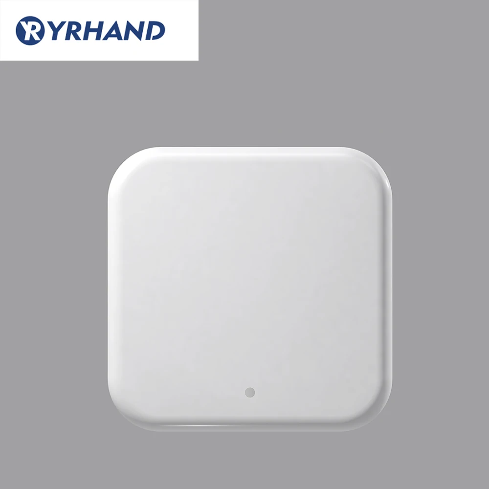 Новая версия TT Lock App Bluetooth умный электронный дверной замок wifi адаптер с USB интерфейсом питания
