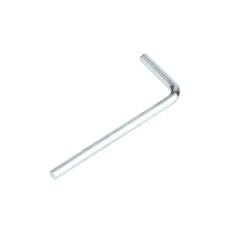 2Pc/1pair Handlebar Grips Bar End Plugs Cap For MTB Road Bike Cycling Racing Bicycle Handle Grip Cover Accessories PJ4 | Спорт и