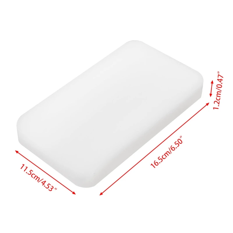 Подставка для наращивания ресниц подставка накладных инструменты поддон