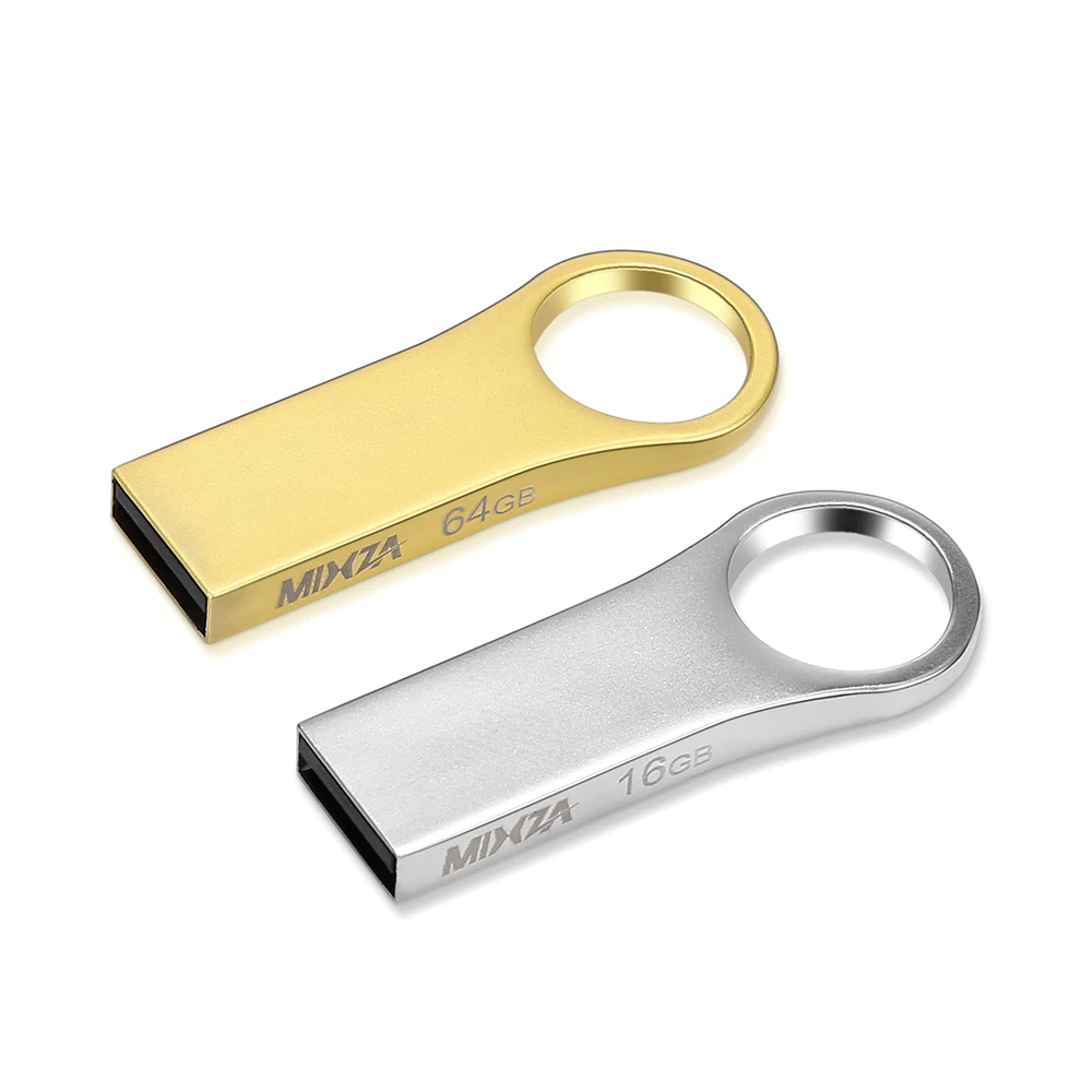 MIXZA GS C1 USB флеш накопитель 8 ГБ/16 ГБ/32 ГБ/64 ГБ диск 2 0 карта памяти USB|usb mixza|mixza usbmixza 16gb |