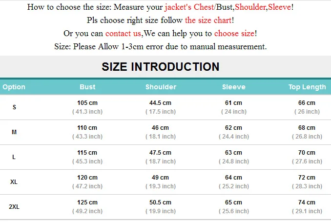 Мужская водонепроницаемая ветрозащитная походная одежда для рыбалки