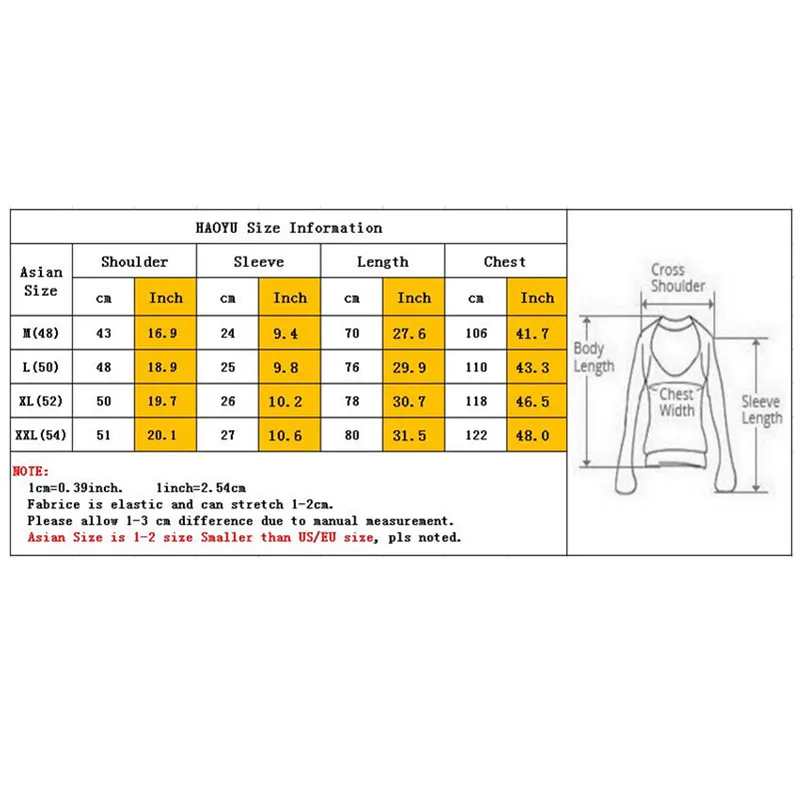 Мужская хлопковая футболка поло с коротким рукавом и принтом|polo shirt brand men|polo menpolo