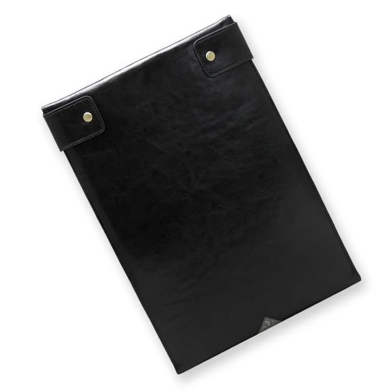 D-парк 100% Пояса из натуральной кожи и мягкой шерсти Войлок рукава чехол для Microsoft