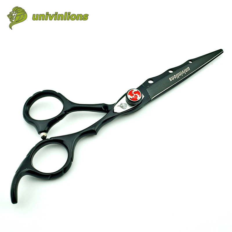 Японские парикмахерские ножницы 6 дюймов профессиональные для стрижки волос