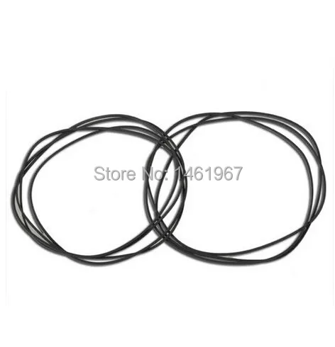 2 шт. резиновые ремни трансмиссии|toy story accessories|accessories corollatoy stove |