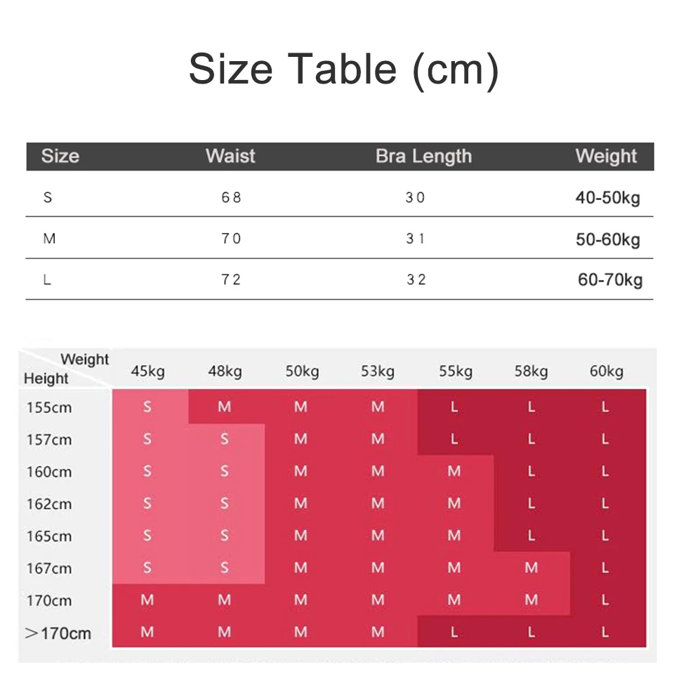 HY SEVEN Push Up Sports Bra Women Black Yoga Tops Running Bras Fitness Tank Sportswear Athletic Top | Спорт и развлечения