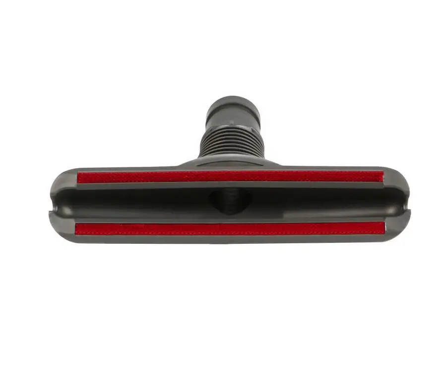 Насадка для пылесоса DYSON DC35 DC45 DC58 DC59 DC62 V6 DC08 DC48 200 мм|cleaner parts|vacuum cleaner partsvacuum head |