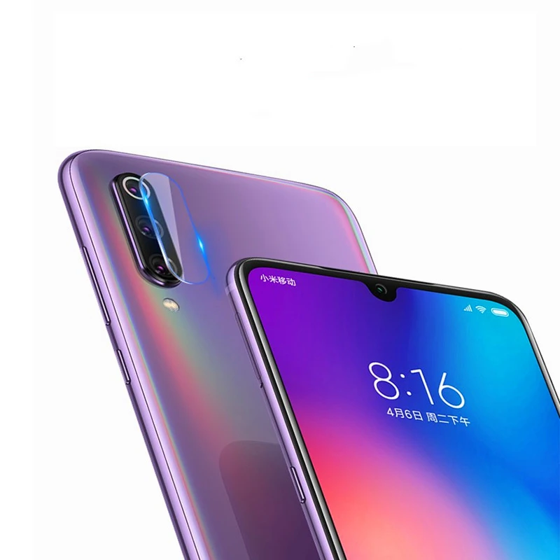 Закаленное стекло для Xiaomi Redmi Note 10 Pro Max 10S 9 9S 9A 9C 9T 8 8A 8T 100 шт.|Защитные стёкла и