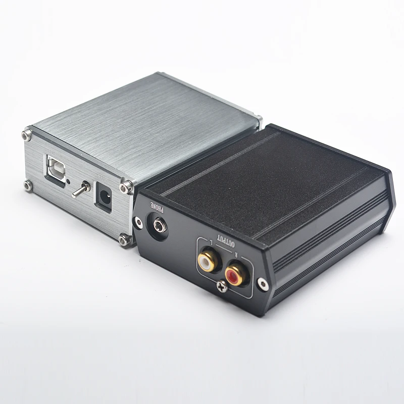 Бриз аудио SU0 XMOS U8 NE5532 HIF USB DAC AK4490 аудио Hifi усилитель асинхронный USB декодер усилитель AMP amp DC8.4V
