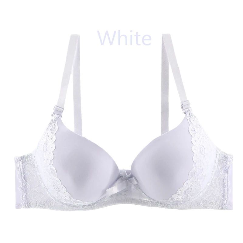 Beauwear, сексуальные бюстгальтеры для женщин, бесшовный бюстгальтер, пуш-ап, нижнее белье, тонкие чашки, бюстгальтеры, бюстгальтер, женское нижнее белье, весна-лето, нижнее белье
