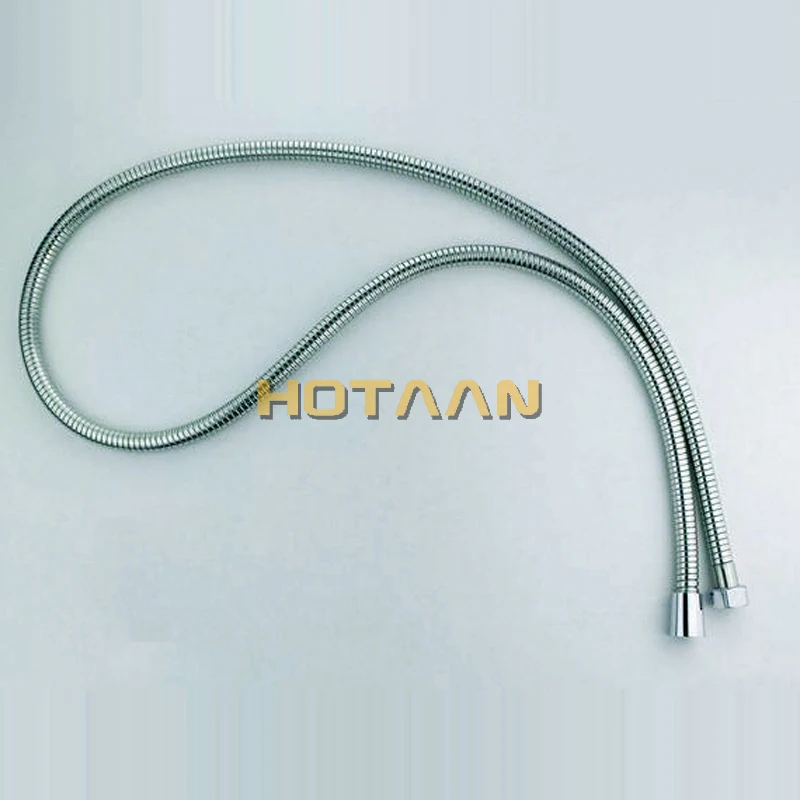 Горячая продажа Бесплатная доставка! Твердый латунный материал ручной биде