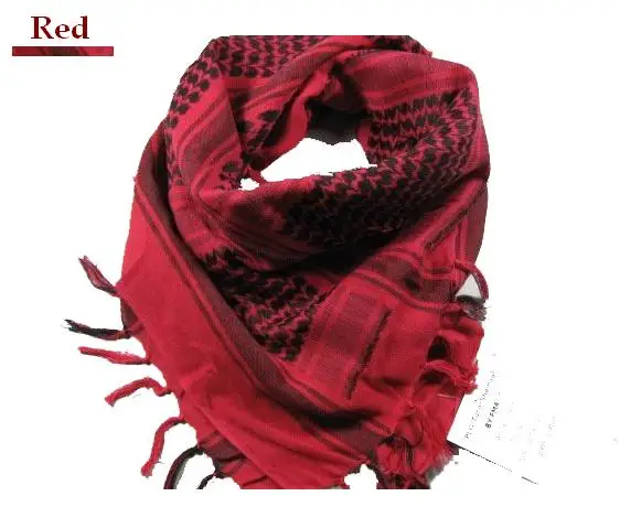 Хант Бандана ciclismo go braga cuello тушь для ресниц de moto Балаклава кемпинга bape sport malla