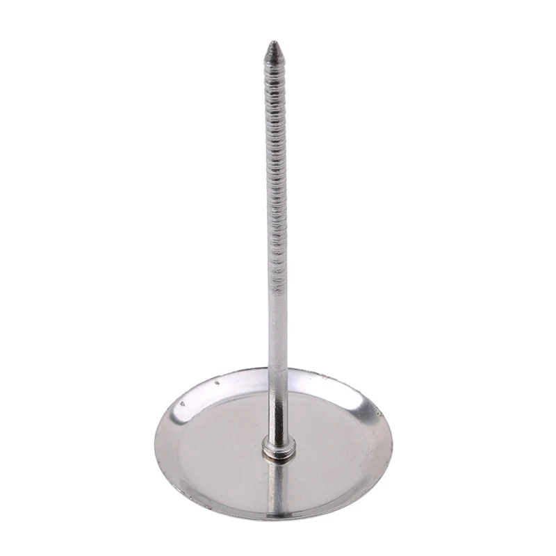 Горячая Распродажа новое украшение 1 набор Цветочная подставка для торта глазурь