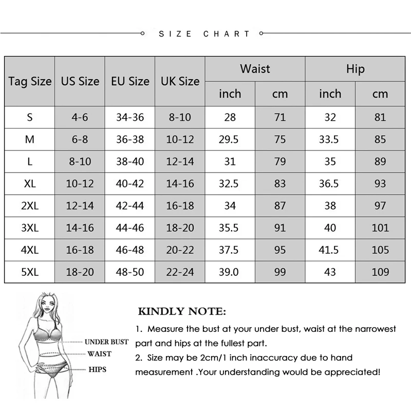2019 женский кружевной купальник с отверстиями танкини Нижняя купальная доска