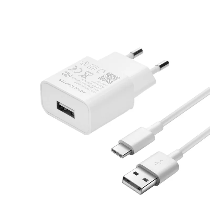 Зарядное устройство USB адаптер для Xiao mi Xio mi 9T A1 A2 8 Lite 9 se Red mi 7A 8A 5A 6A 4A 4X S2 5 Plus Note 8 8T 5 6 7 Pro зарядный кабель