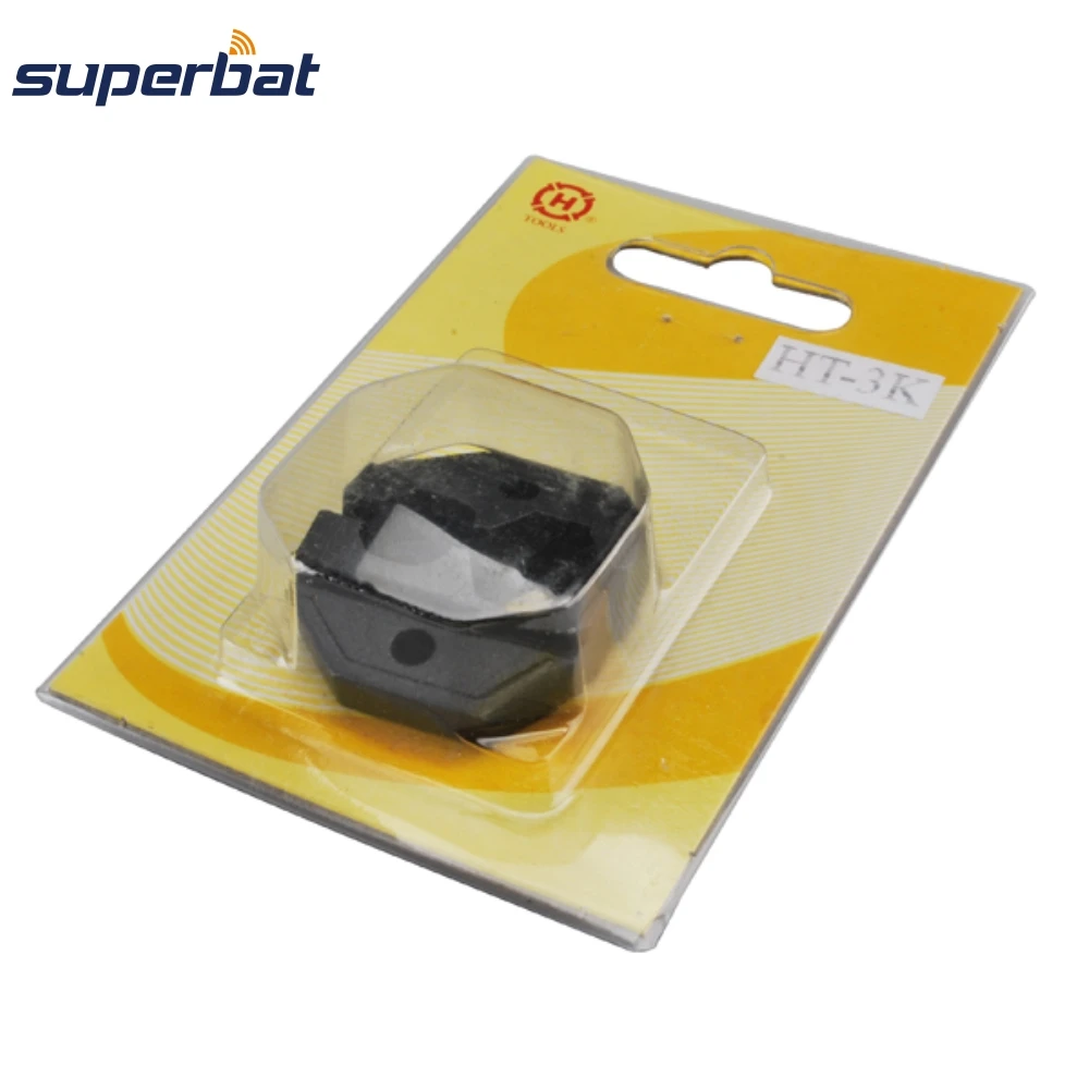 Коаксиальный кабель Superbat с шестигранным отверстием RG8 RG11 RG213 RG214 LMR400 RG316 RG174 и более