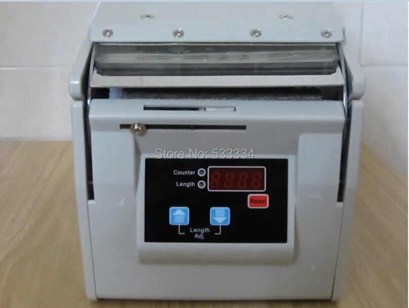 

X-100 Automatic Label Dispenser/Sticker Label Dispenser