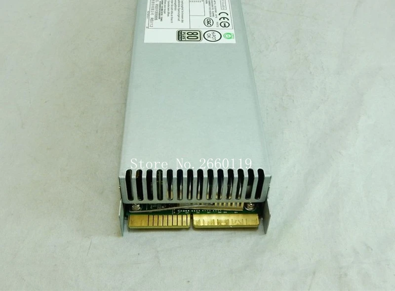 Серверный блок питания для Φ 2000 Вт полностью протестирован|Блоки компьютеров| |