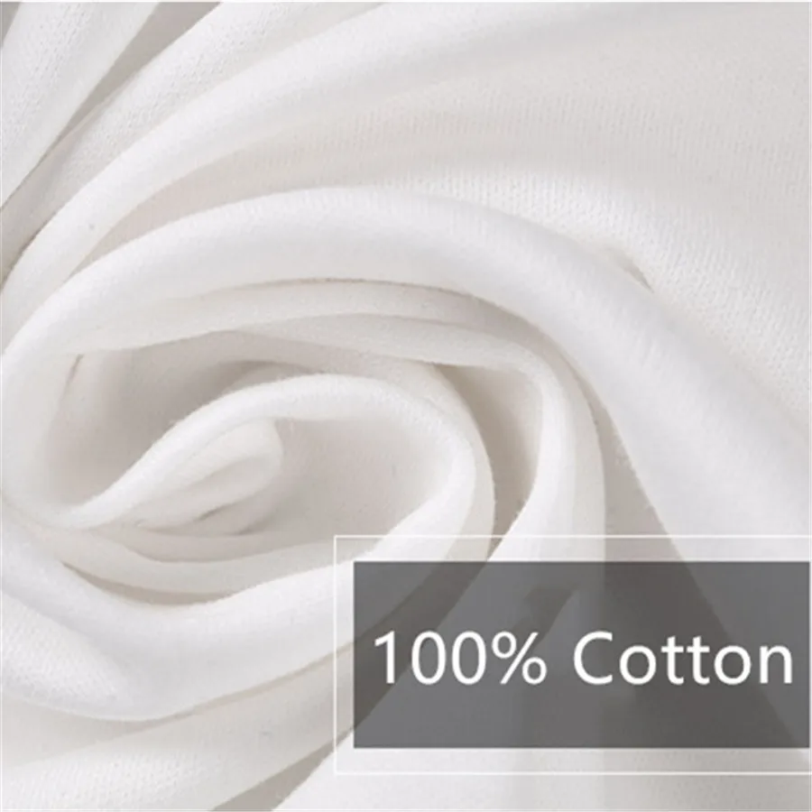 

Hodisytian Summer Women T shirts 100% Cotton Elegant Casual Cotton Tee shirts O-Neck Short Sleeve Tops Camiseta Blusas Feminino