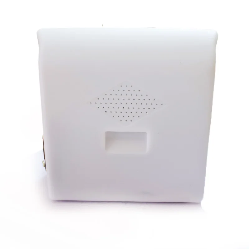 Соотношение 4:3 19 дюймов ЖК дисплей Raspberry Pi 3B Аркада консоли включает 10 к игры