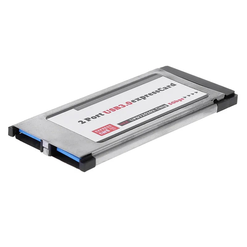 Новая одежда для маленькой девочки 2, Порты и разъёмы USB 3,0 Express Card, ExpressCard 34 мм/54 мм скрытый адаптер для ноутбука C26