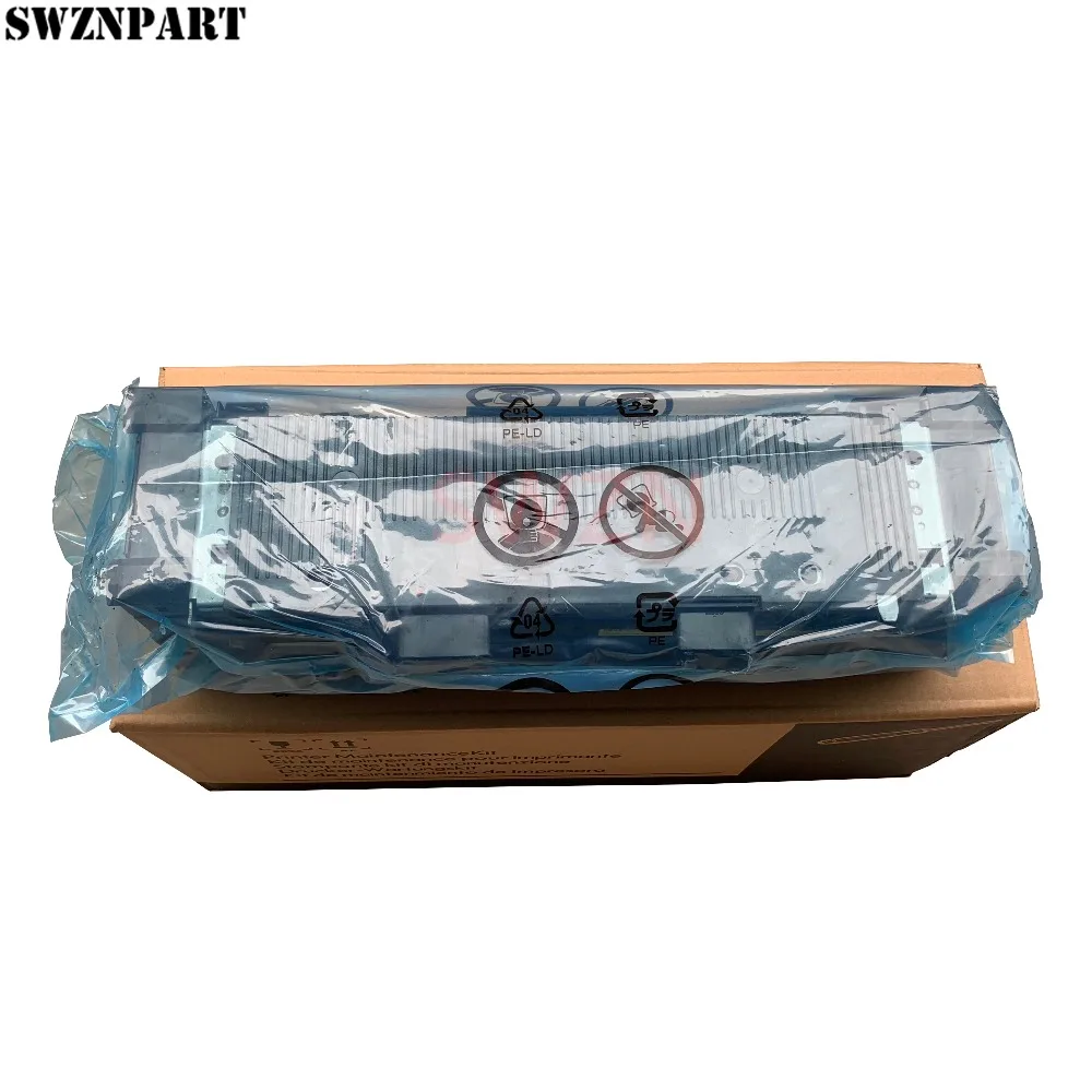 Fuser Unit Fixing Assembly for HP 9000 9040 9050 M9040 RG5-5750-170 (RG5-5750-000) 110V Rg5-5696 RG5-5751-000 220V | Компьютеры и офис