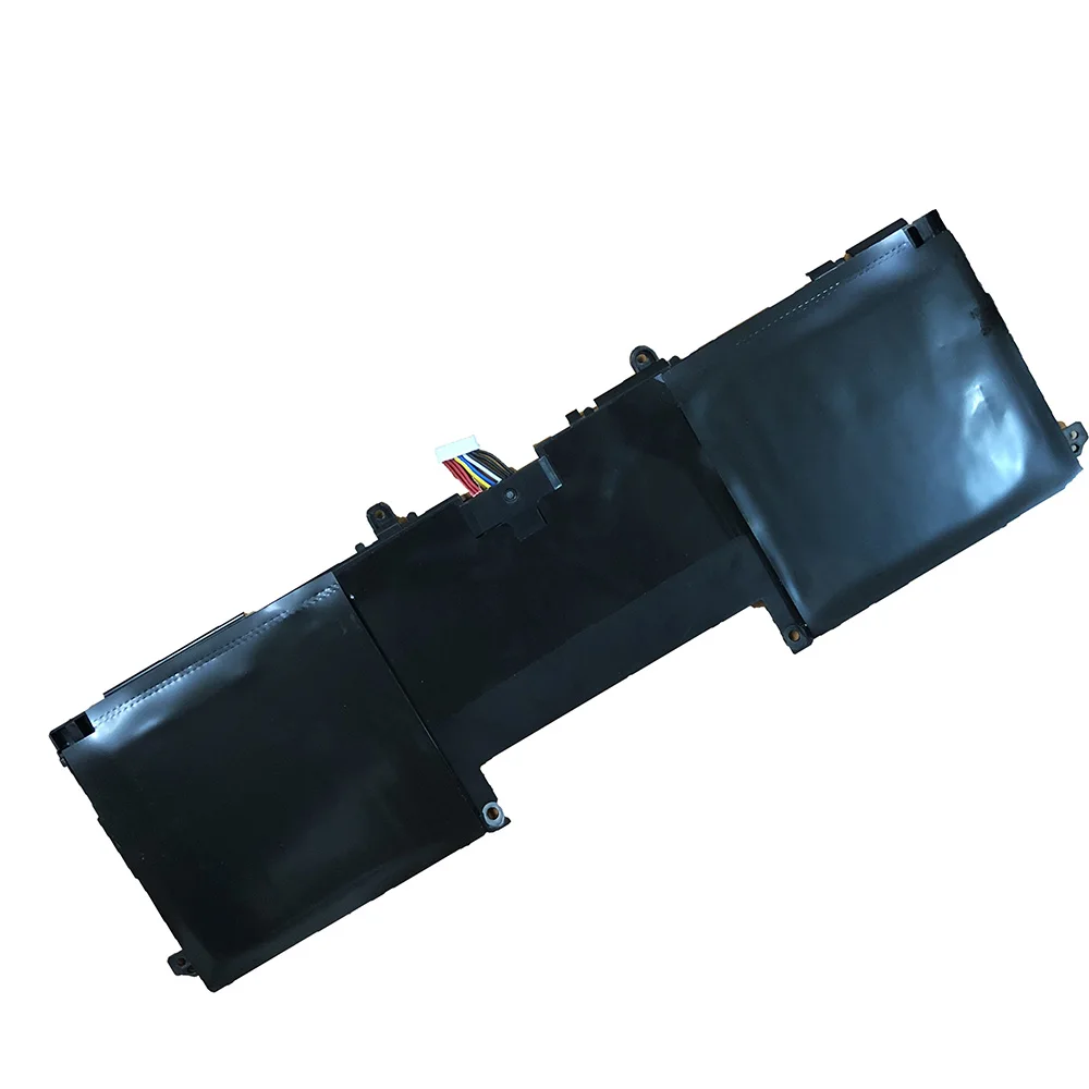 7 4 V 45wh TU131 TS63 74 новый оригинальный аккумулятор для ноутбука Dell XPS13 8808 U13S881 U33X UX32K